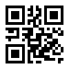 isna.ir/xd4V3G