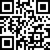https://isna.ir/xdJDC4