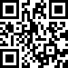 https://isna.ir/xdWkW9