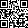 https://isna.ir/xdX2D8
