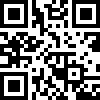 https://isna.ir/xdVTwJ