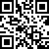 https://isna.ir/xdWL7k