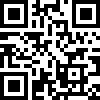 https://isna.ir/xdP5R7