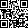 https://isna.ir/xdR9wr