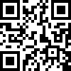 https://isna.ir/xdLdVb