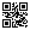 isna.ir/xcZQCK