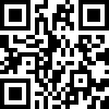 https://isna.ir/xdH9dN
