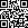 https://isna.ir/x74f9X