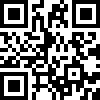 https://isna.ir/xdH3w7