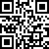 https://isna.ir/xdQ4dv