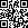 https://isna.ir/xdX5xF