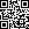 https://isna.ir/xdDXL9