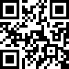 https://isna.ir/xdVF73