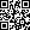 https://isna.ir/xd4CsS