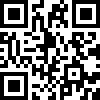https://isna.ir/xdQ4Lv