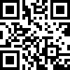 https://isna.ir/xdGM49