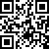 https://isna.ir/xd3snQ