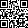 https://isna.ir/xdVjPd