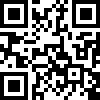https://isna.ir/xdRkWy