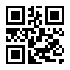 isna.ir/xcZP3y