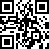 https://isna.ir/x73bzQ