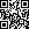 https://isna.ir/xdGpNv