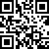 https://isna.ir/xdWnbk