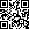 https://isna.ir/xdDDnm