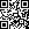 https://isna.ir/xdQThx