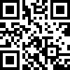 https://isna.ir/xdWyMt