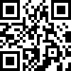 https://isna.ir/xdJdfR