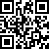 https://isna.ir/xdJtPR