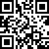 https://isna.ir/xdQfj3