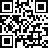 https://isna.ir/xd3jV7