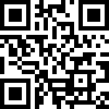 https://isna.ir/xdMpfk