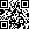 https://isna.ir/xbjXkT