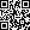 https://isna.ir/xdRm3Y