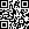 https://isna.ir/xdV3fH