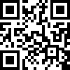https://isna.ir/xdG8Zh