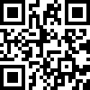 https://isna.ir/xd4cvp