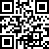 https://isna.ir/xcXYwr