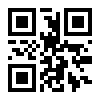 isna.ir/xdRcPC