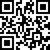 https://isna.ir/xd2rXM