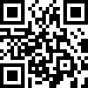 https://isna.ir/xdW9Gy