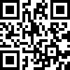 https://isna.ir/xdRS5Z