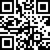 https://isna.ir/xcZqPh