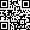 https://isna.ir/xdFCsZ