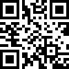 https://isna.ir/xdKB4S
