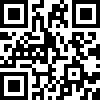 https://isna.ir/xdSgLX