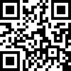 https://isna.ir/xd5qDp